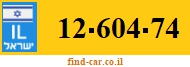12-604-74