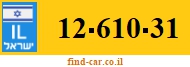 12-610-31