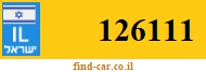 126111
