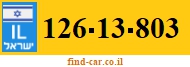 126-13-803