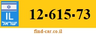 12-615-73