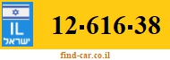 12-616-38