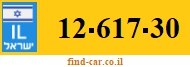 12-617-30