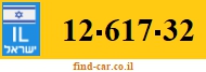 12-617-32