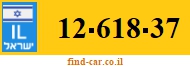 12-618-37