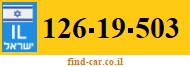 126-19-503