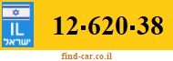 12-620-38