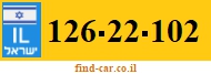 126-22-102