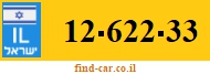 12-622-33