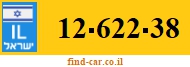12-622-38