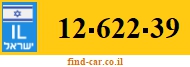 12-622-39