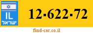 12-622-72