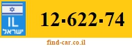 12-622-74