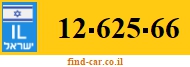 12-625-66