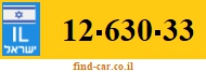 12-630-33
