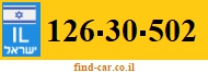 126-30-502