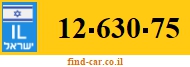 12-630-75