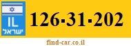 126-31-202