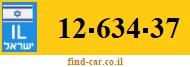 12-634-37