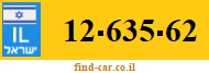 12-635-62