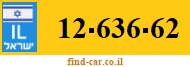 12-636-62