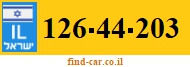 126-44-203