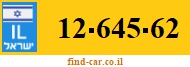 12-645-62