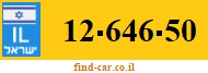 12-646-50