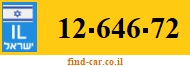 12-646-72