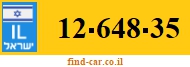 12-648-35