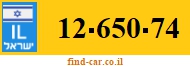 12-650-74