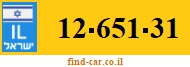 12-651-31