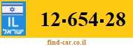 12-654-28