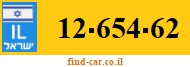12-654-62
