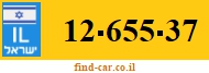 12-655-37