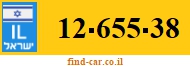 12-655-38