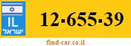 12-655-39