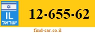 12-655-62