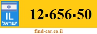 12-656-50
