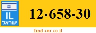 12-658-30