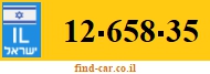 12-658-35