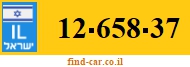 12-658-37
