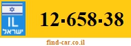 12-658-38