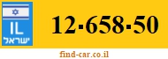 12-658-50