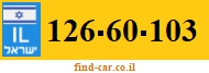 126-60-103