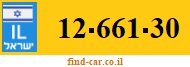 12-661-30