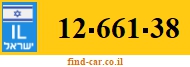 12-661-38