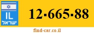 12-665-88