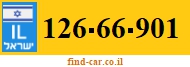 126-66-901
