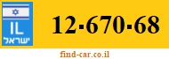 12-670-68